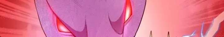 Ngự Thần Trùng Sinh Chap 50 - Next Chap 51