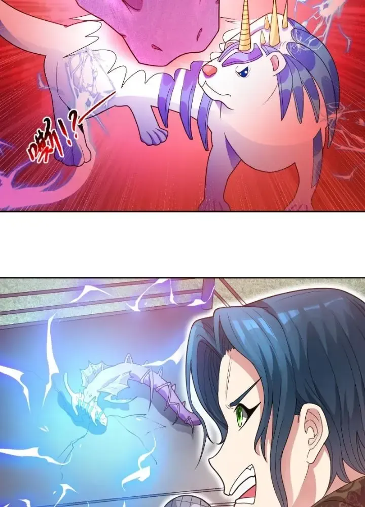Ngự Thần Trùng Sinh Chap 50 - Next Chap 51