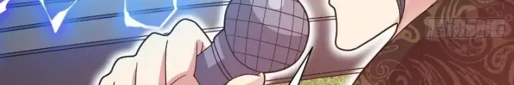 Ngự Thần Trùng Sinh Chap 50 - Next Chap 51