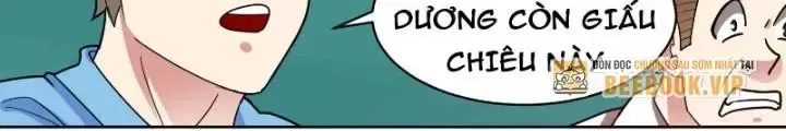 Ngự Thần Trùng Sinh Chap 50 - Next Chap 51