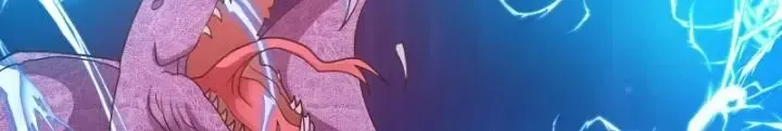 Ngự Thần Trùng Sinh Chap 50 - Next Chap 51