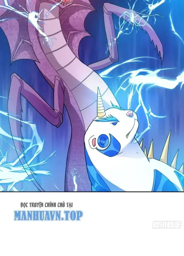 Ngự Thần Trùng Sinh Chap 50 - Next Chap 51