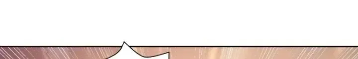 Ngự Thần Trùng Sinh Chap 50 - Next Chap 51