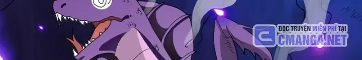 Ngự Thần Trùng Sinh Chap 50 - Next Chap 51
