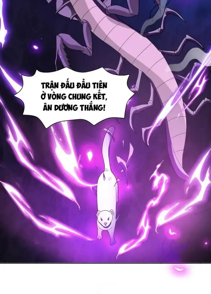 Ngự Thần Trùng Sinh Chap 50 - Next Chap 51