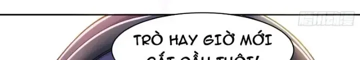 Ngự Thần Trùng Sinh Chap 50 - Next Chap 51