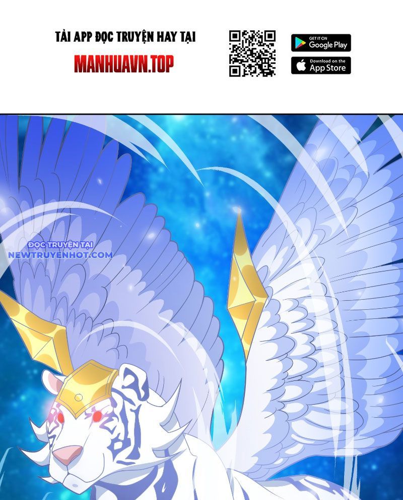 Ngự Thần Trùng Sinh Chap 51 - Next Chap 52