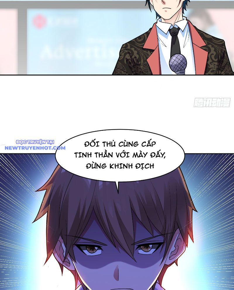 Ngự Thần Trùng Sinh Chap 51 - Next Chap 52