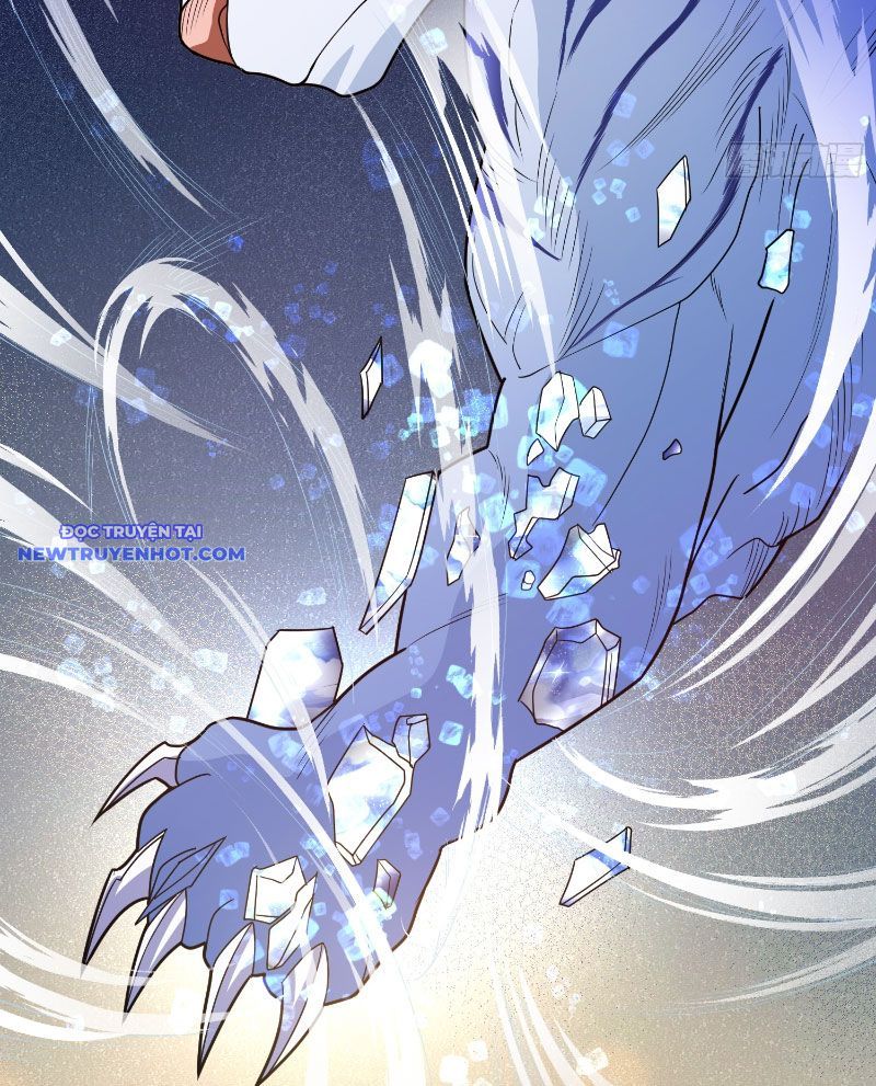Ngự Thần Trùng Sinh Chap 51 - Next Chap 52