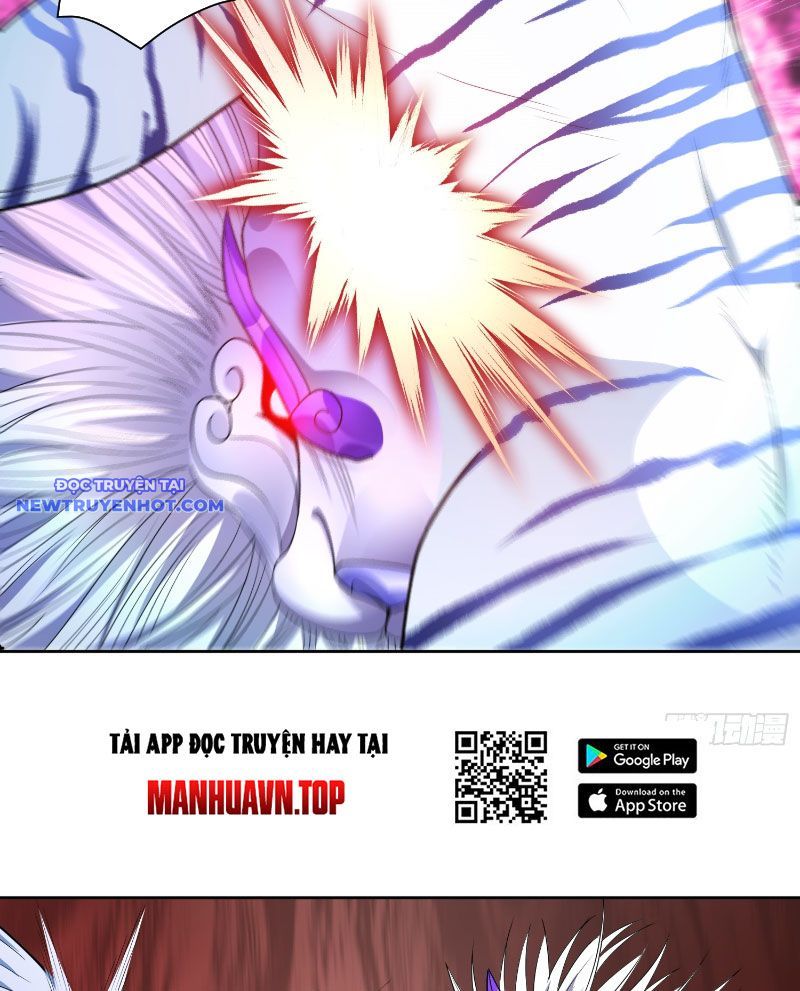 Ngự Thần Trùng Sinh Chap 51 - Next Chap 52