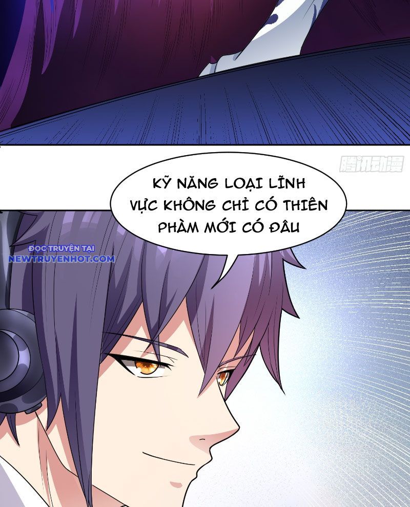 Ngự Thần Trùng Sinh Chap 51 - Next Chap 52