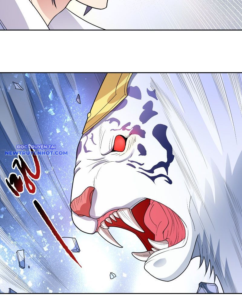 Ngự Thần Trùng Sinh Chap 51 - Next Chap 52