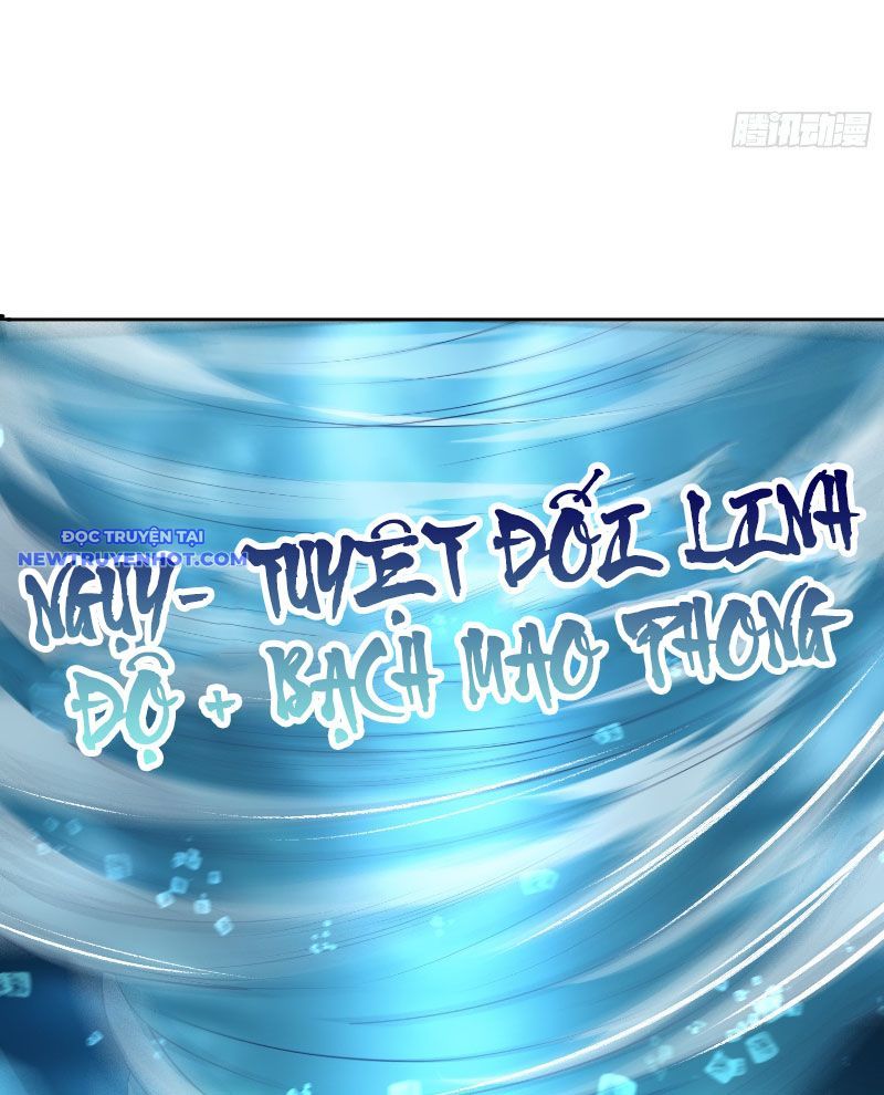 Ngự Thần Trùng Sinh Chap 51 - Next Chap 52