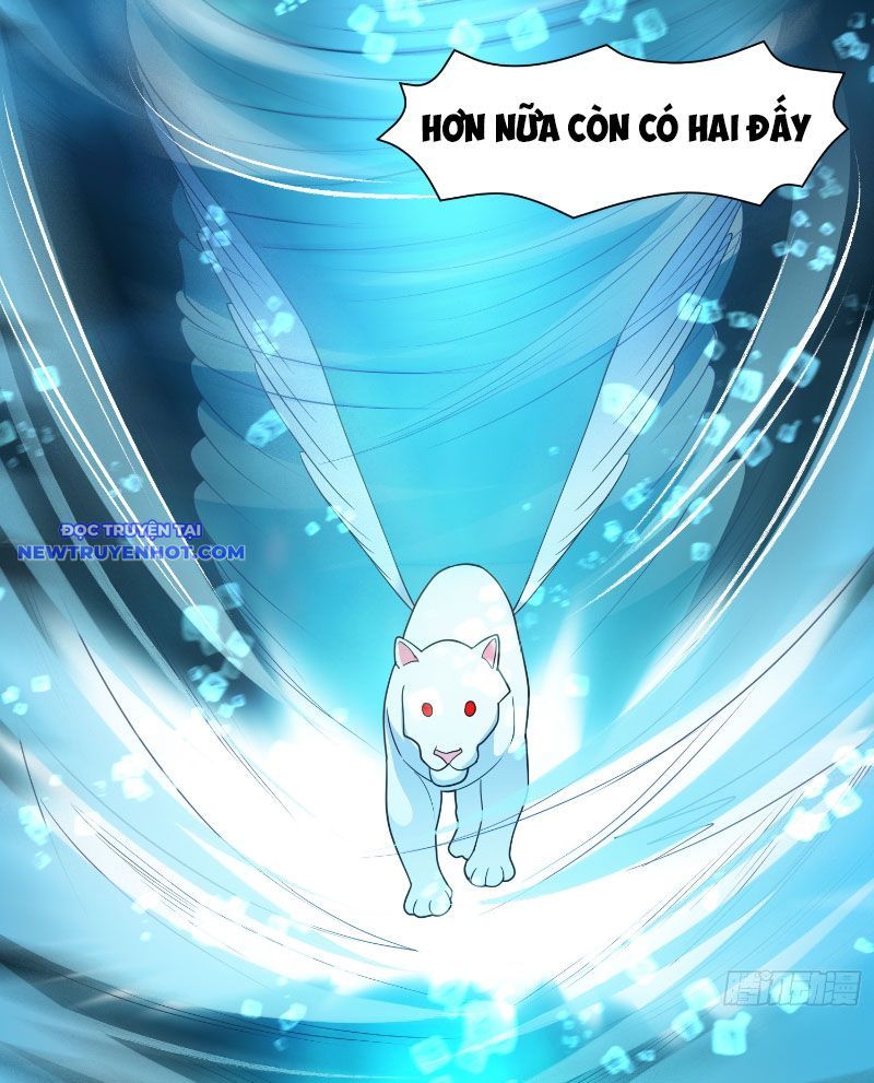 Ngự Thần Trùng Sinh Chap 51 - Next Chap 52