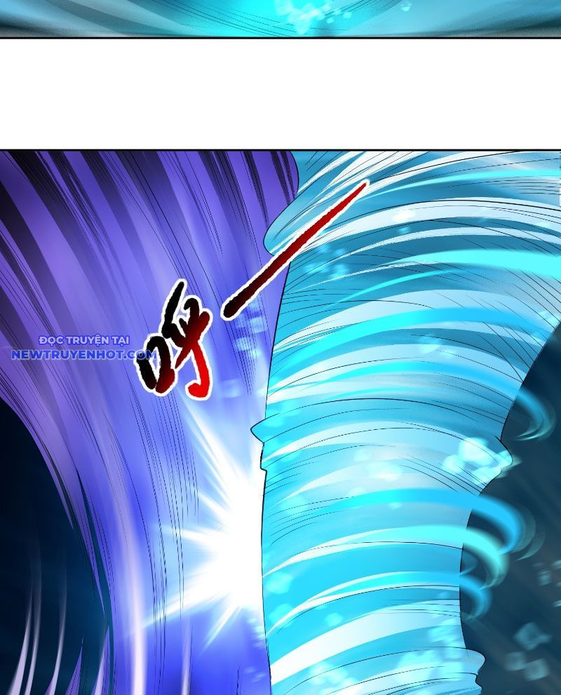 Ngự Thần Trùng Sinh Chap 51 - Next Chap 52