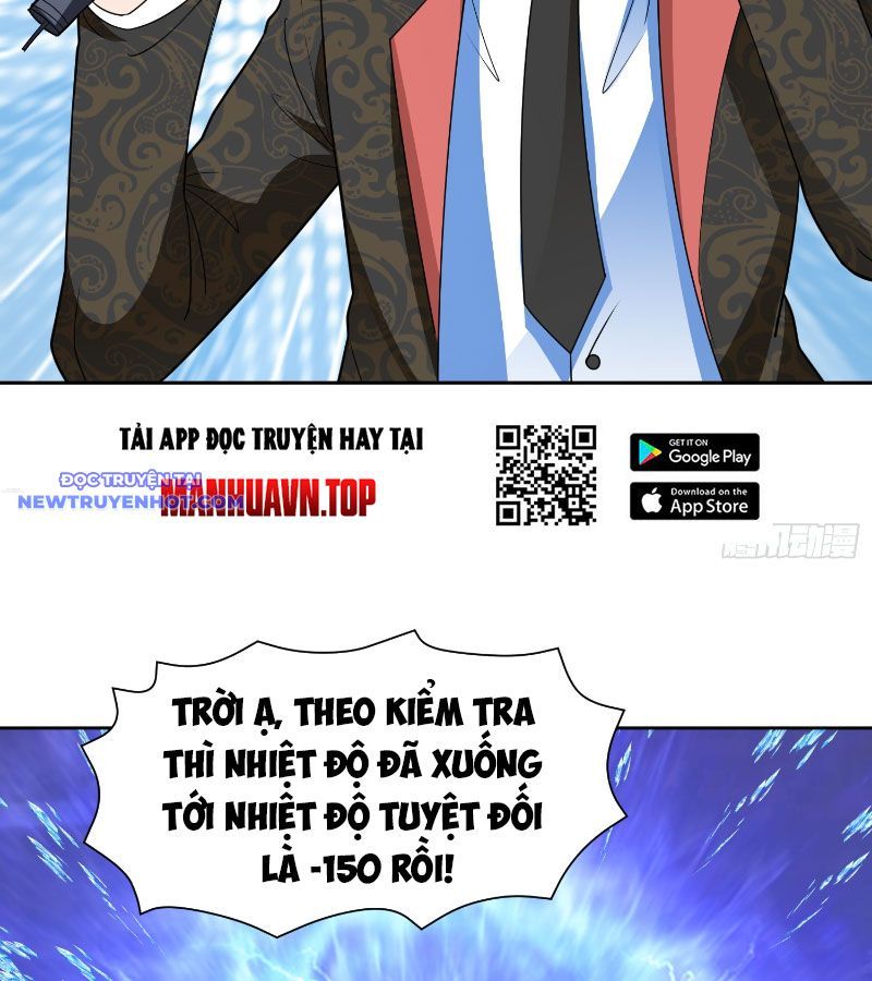 Ngự Thần Trùng Sinh Chap 51 - Next Chap 52