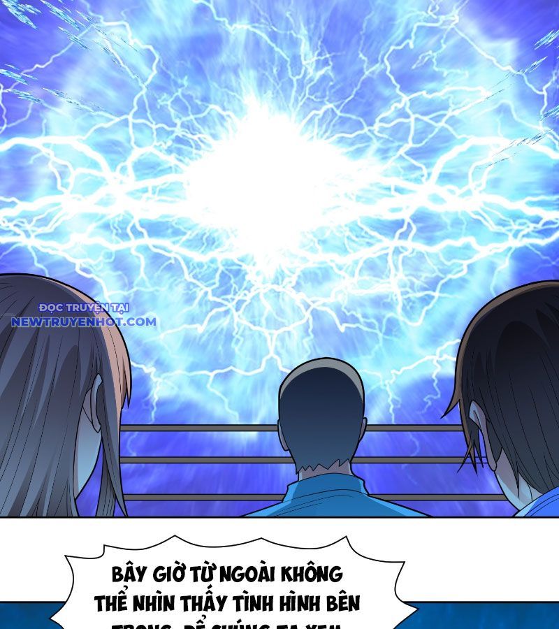 Ngự Thần Trùng Sinh Chap 51 - Next Chap 52