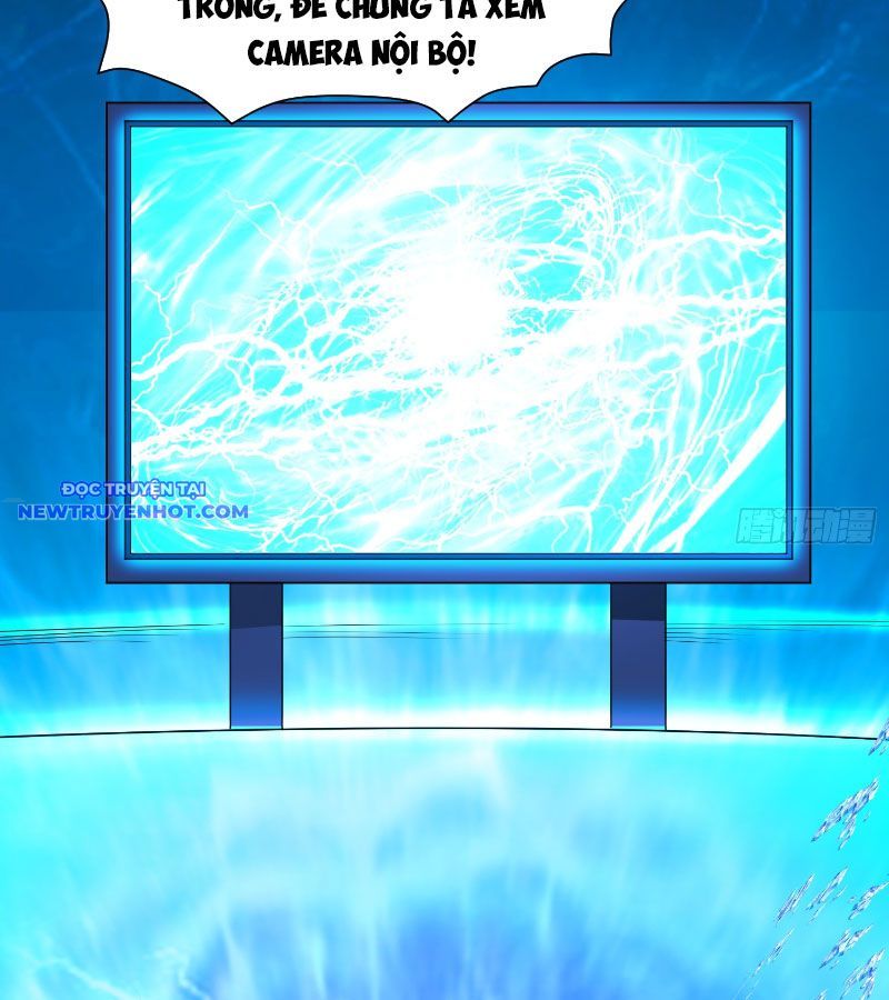 Ngự Thần Trùng Sinh Chap 51 - Next Chap 52