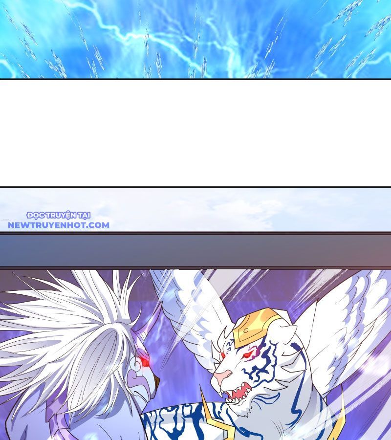 Ngự Thần Trùng Sinh Chap 51 - Next Chap 52