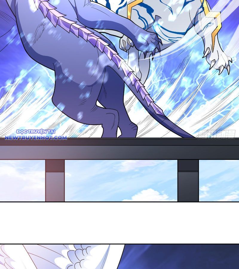 Ngự Thần Trùng Sinh Chap 51 - Next Chap 52