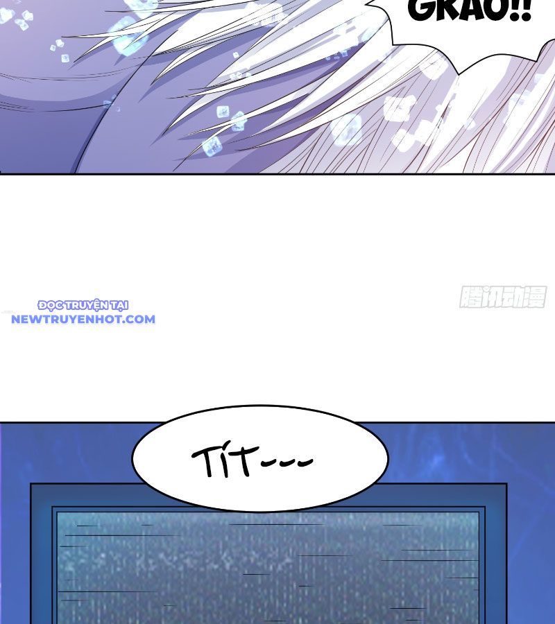 Ngự Thần Trùng Sinh Chap 51 - Next Chap 52