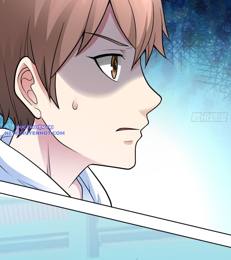 Ngự Thần Trùng Sinh Chap 51 - Next Chap 52