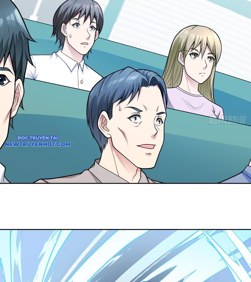 Ngự Thần Trùng Sinh Chap 51 - Next Chap 52