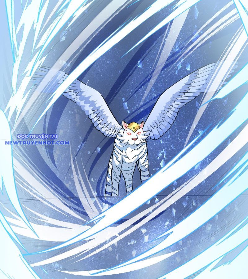 Ngự Thần Trùng Sinh Chap 51 - Next Chap 52