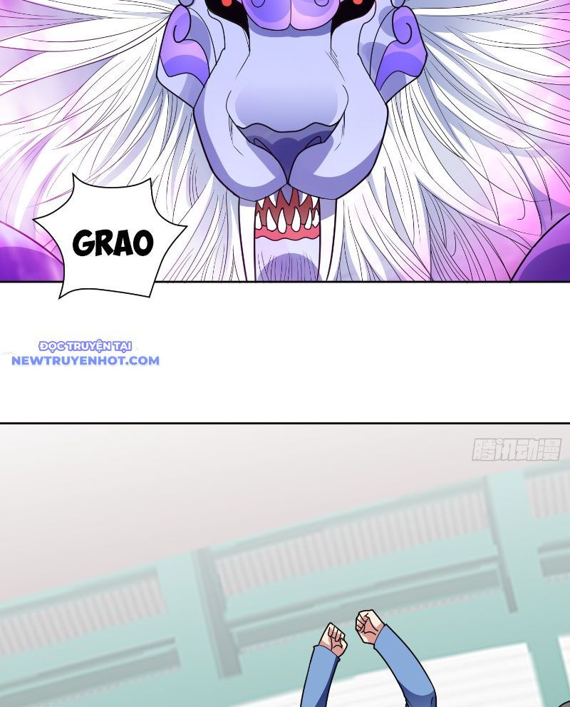 Ngự Thần Trùng Sinh Chap 51 - Next Chap 52