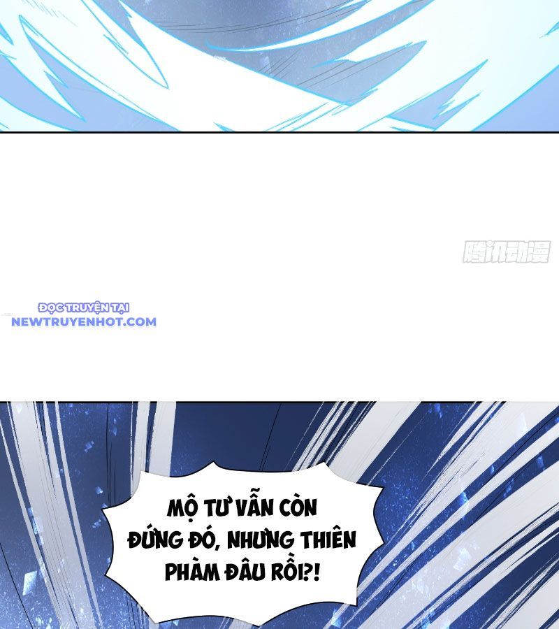 Ngự Thần Trùng Sinh Chap 51 - Next Chap 52