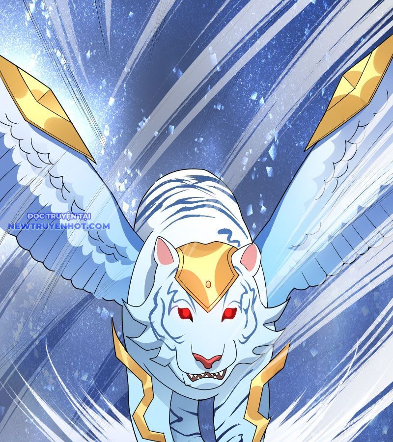 Ngự Thần Trùng Sinh Chap 51 - Next Chap 52