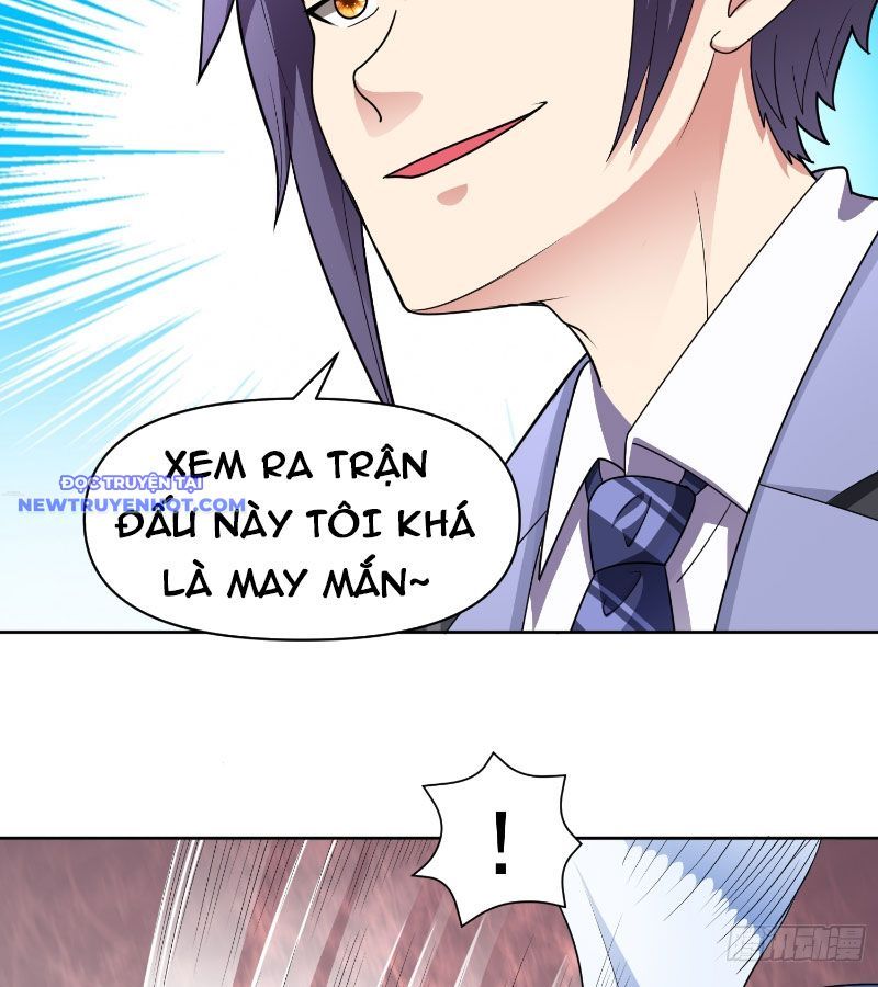 Ngự Thần Trùng Sinh Chap 51 - Next Chap 52