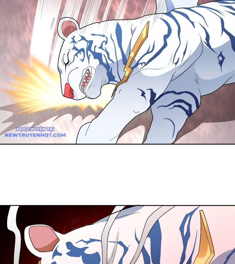 Ngự Thần Trùng Sinh Chap 51 - Next Chap 52