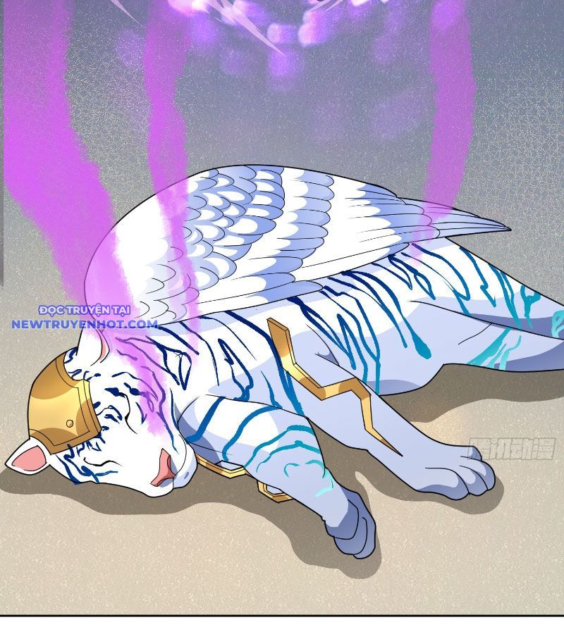 Ngự Thần Trùng Sinh Chap 51 - Next Chap 52