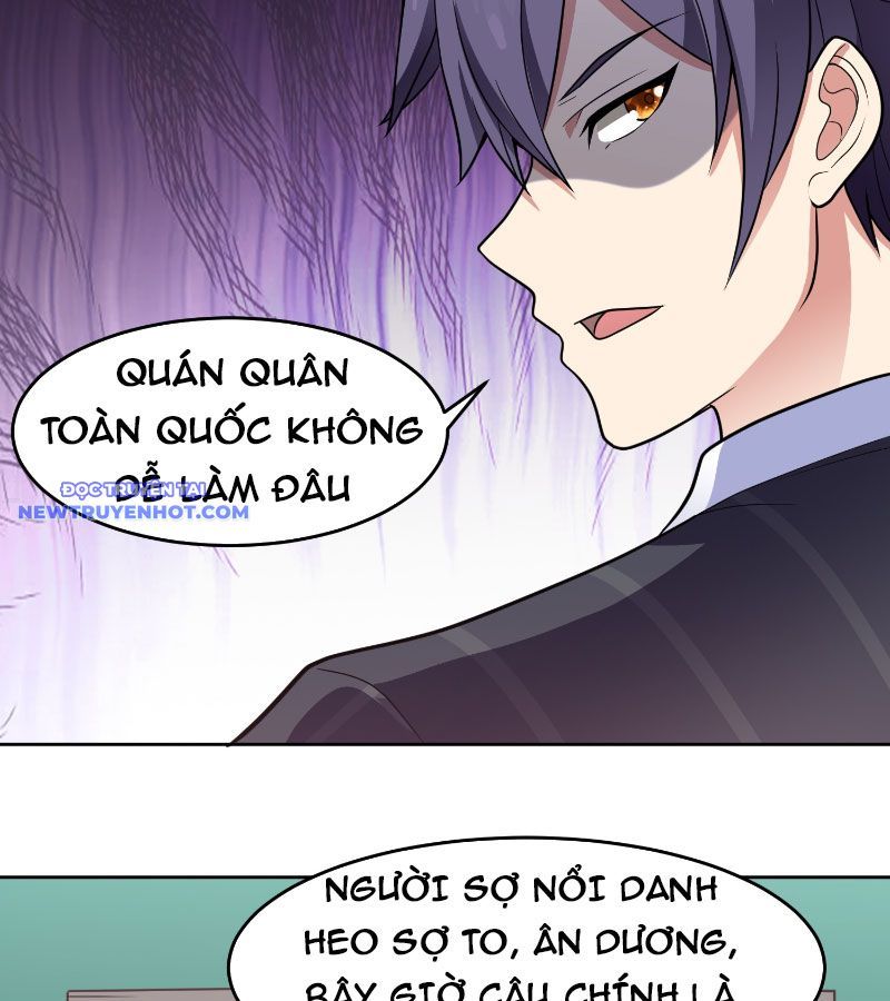 Ngự Thần Trùng Sinh Chap 51 - Next Chap 52