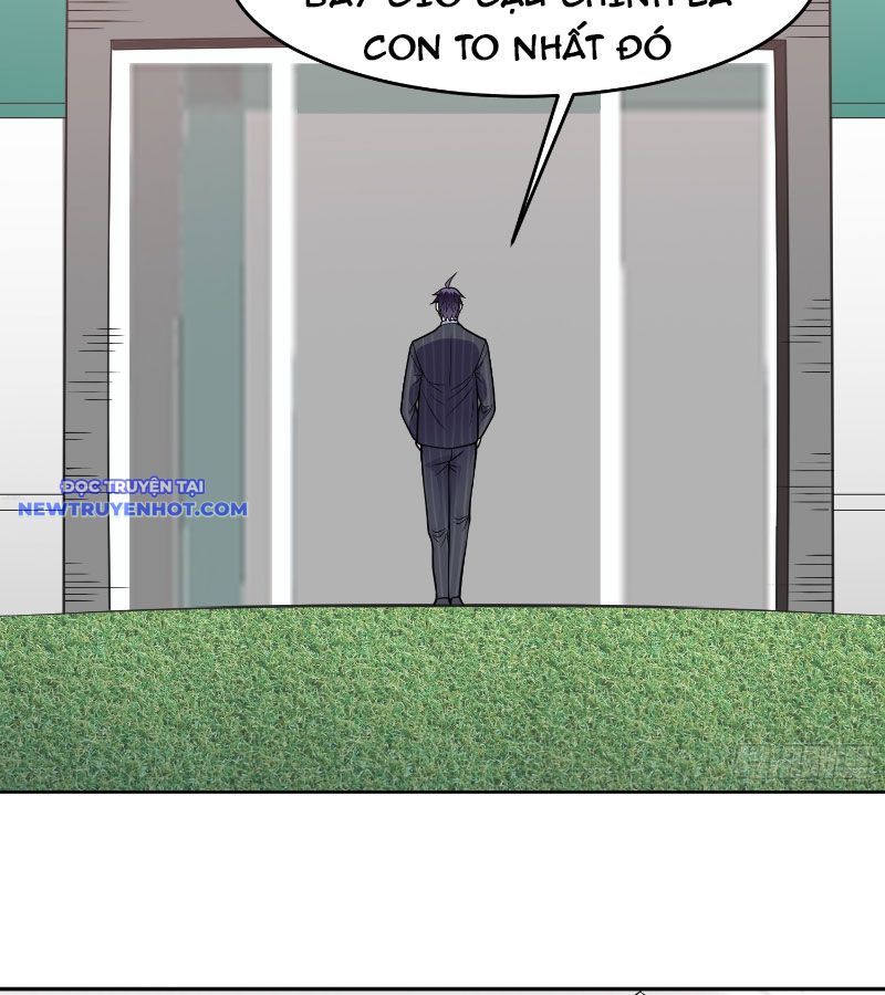 Ngự Thần Trùng Sinh Chap 51 - Next Chap 52