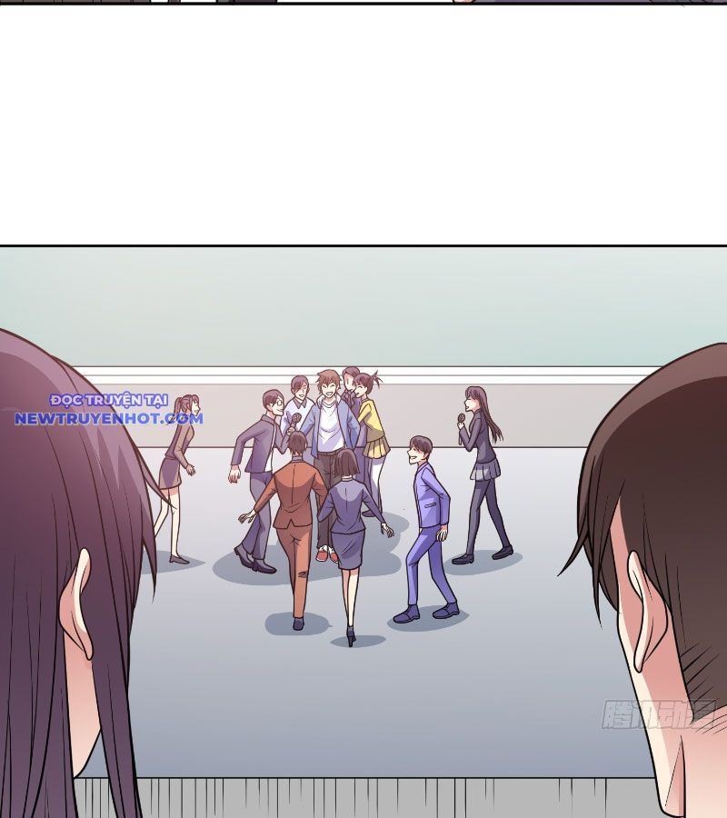 Ngự Thần Trùng Sinh Chap 51 - Next Chap 52