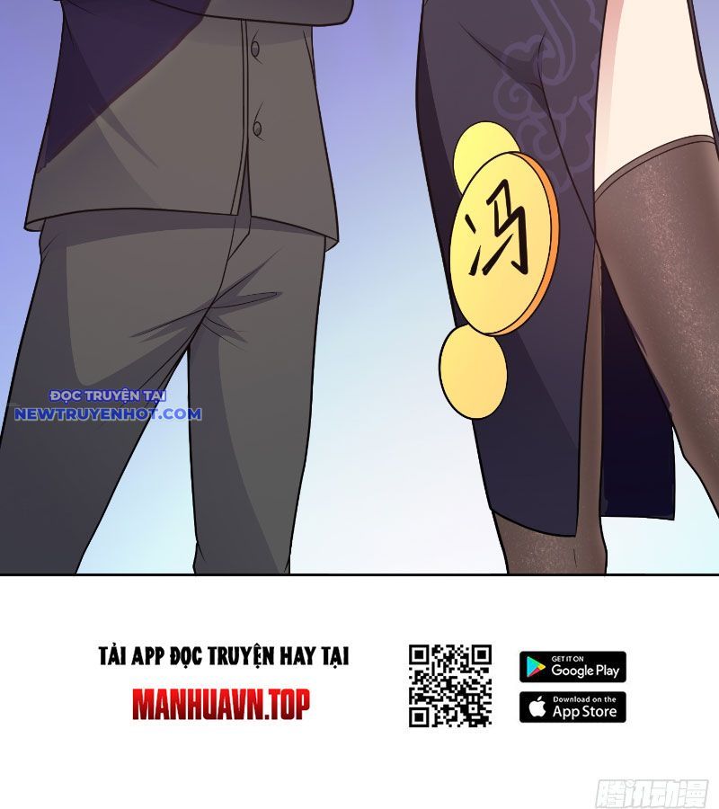 Ngự Thần Trùng Sinh Chap 51 - Next Chap 52