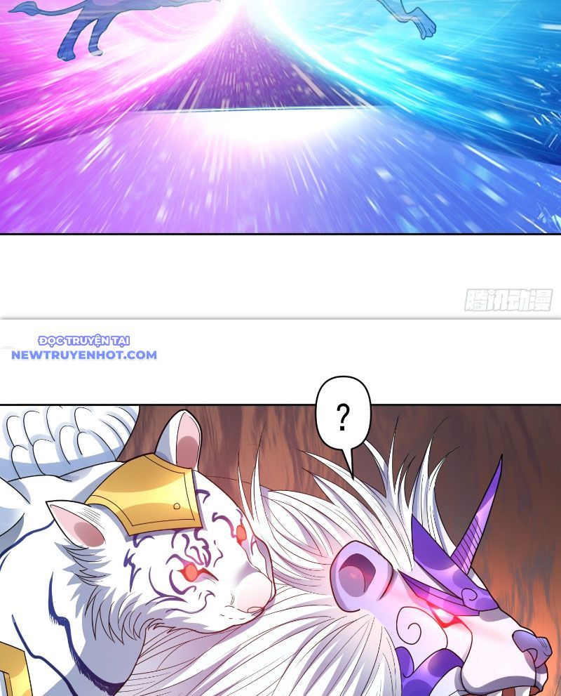 Ngự Thần Trùng Sinh Chap 51 - Next Chap 52