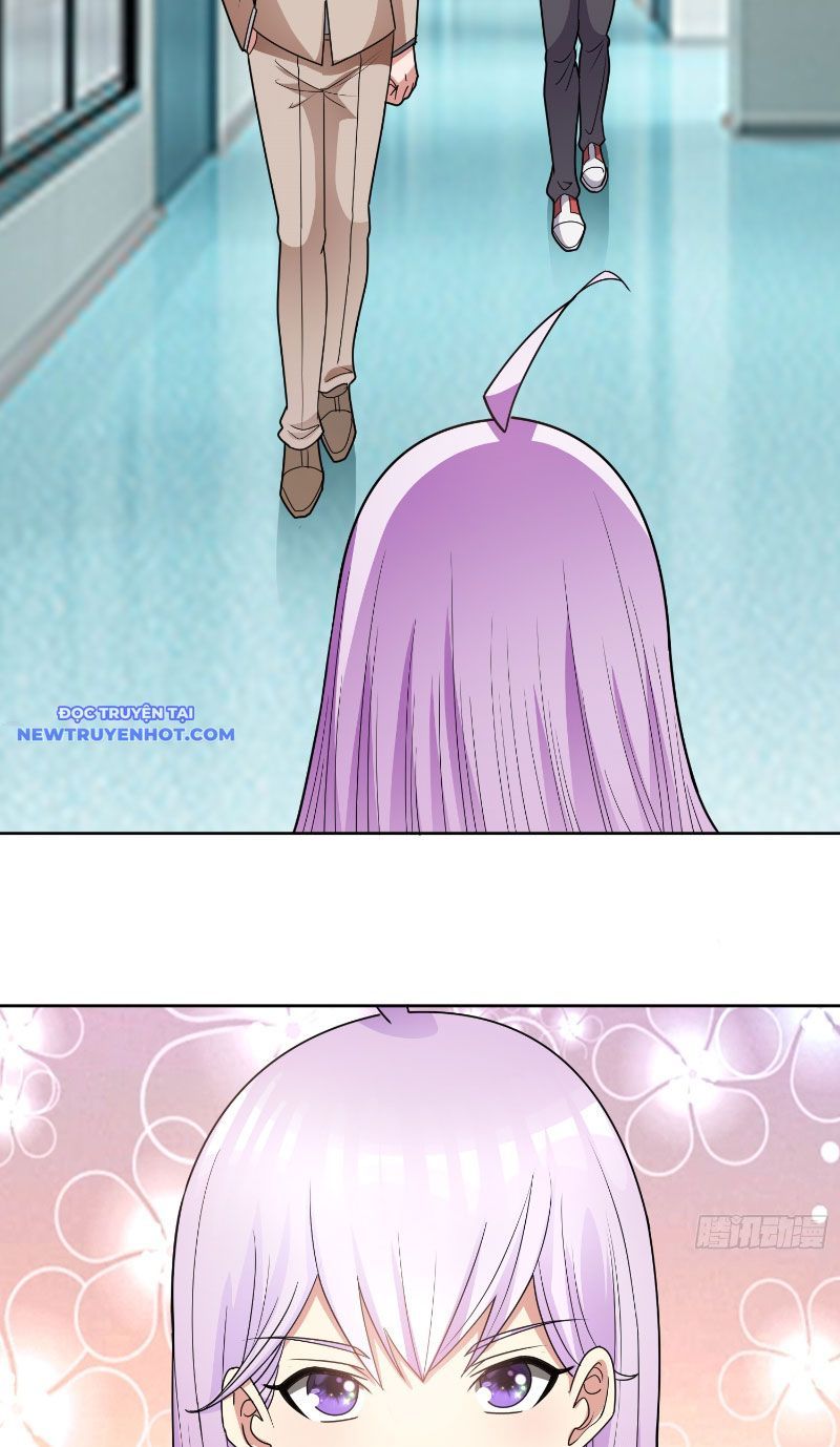 Ngự Thần Trùng Sinh Chap 53 - Next Chap 54