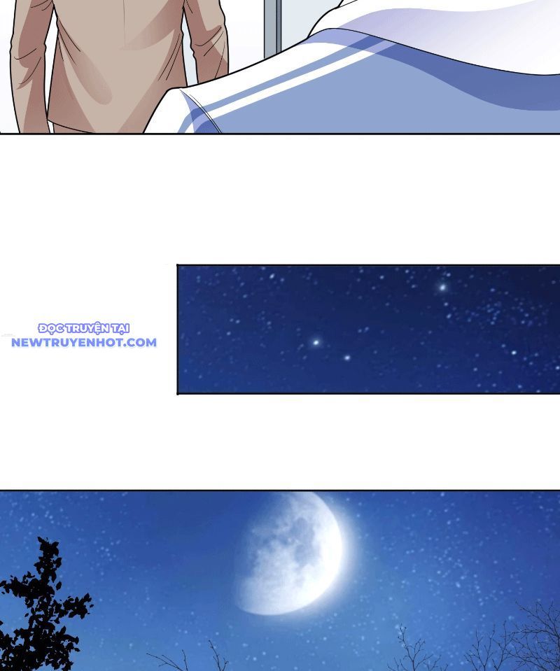Ngự Thần Trùng Sinh Chap 54 - Next Chap 55
