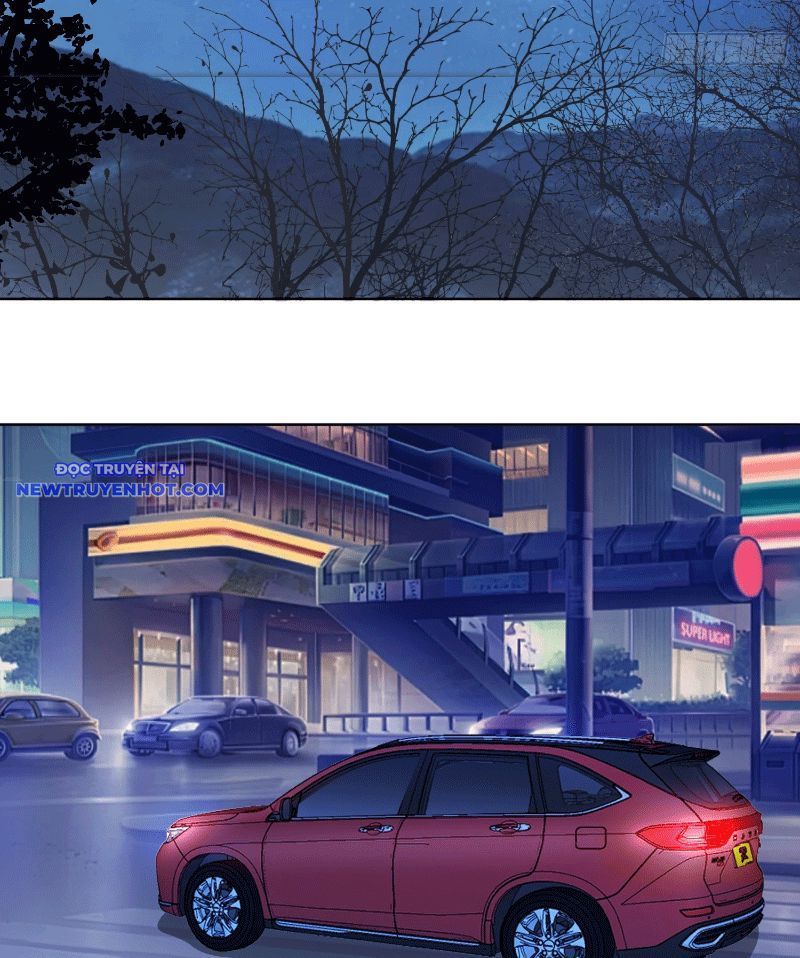 Ngự Thần Trùng Sinh Chap 54 - Next Chap 55