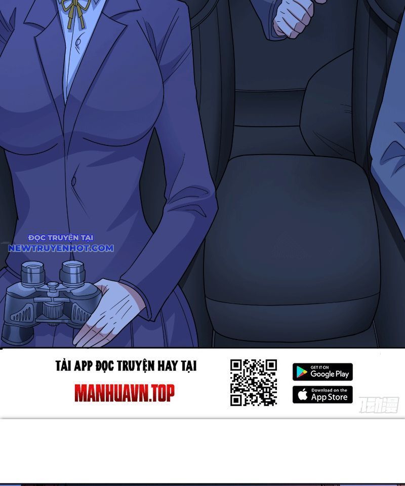 Ngự Thần Trùng Sinh Chap 54 - Next Chap 55