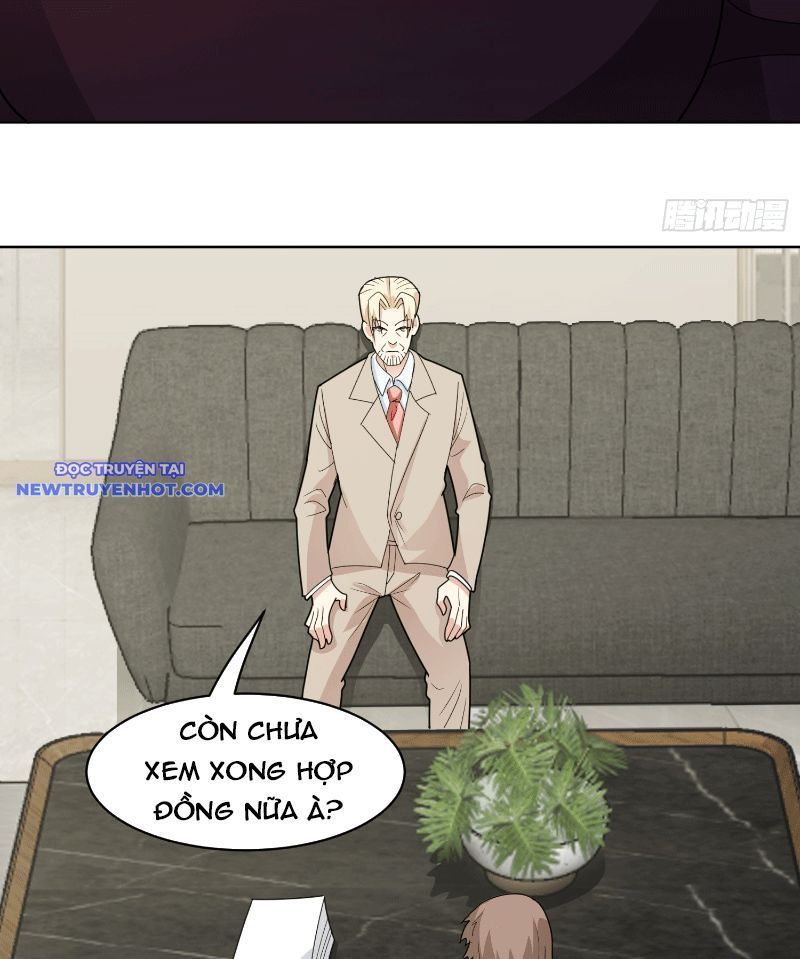 Ngự Thần Trùng Sinh Chap 54 - Next Chap 55