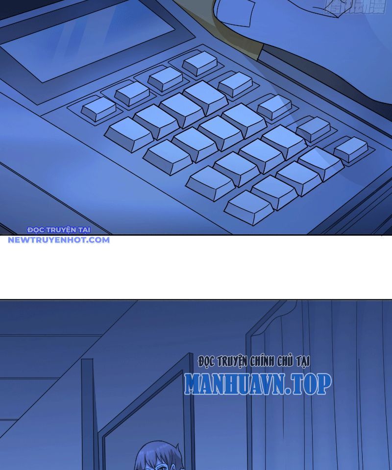 Ngự Thần Trùng Sinh Chap 54 - Next Chap 55