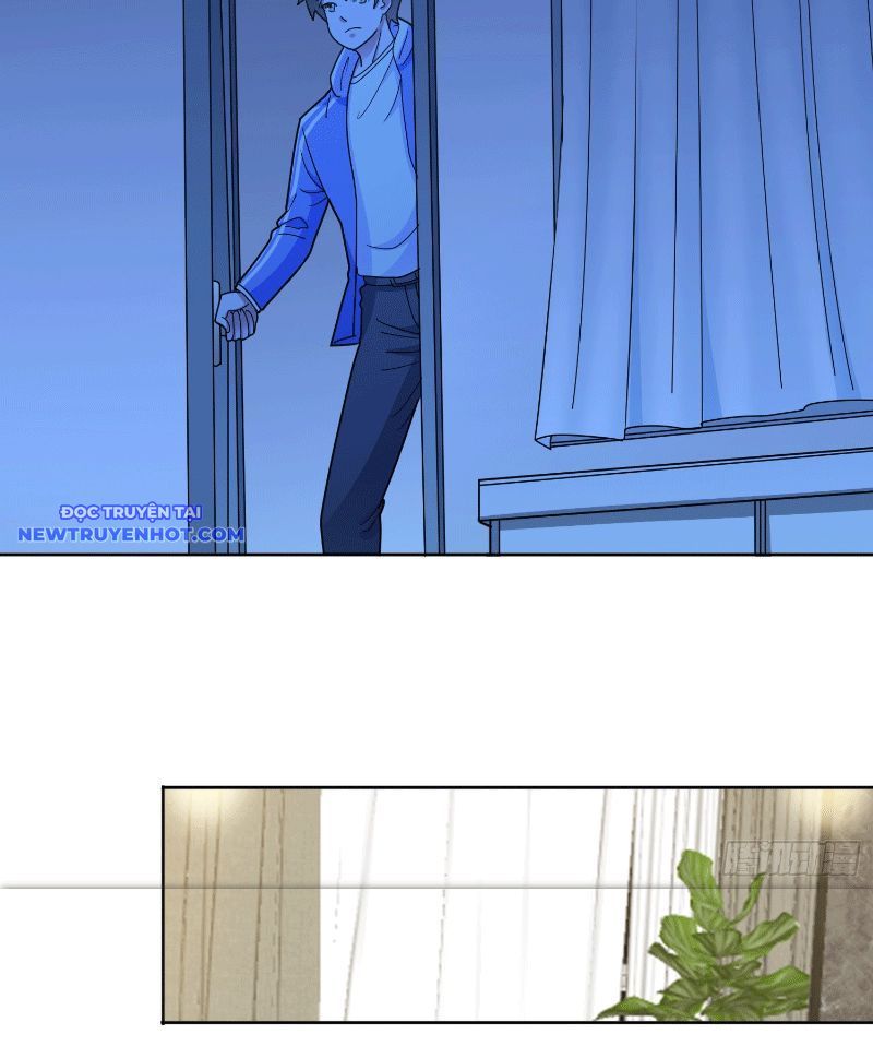 Ngự Thần Trùng Sinh Chap 54 - Next Chap 55