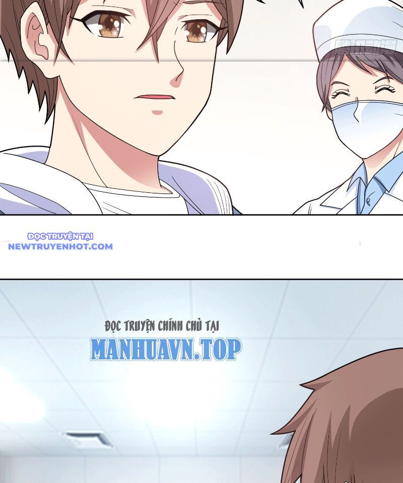 Ngự Thần Trùng Sinh Chap 54 - Next Chap 55