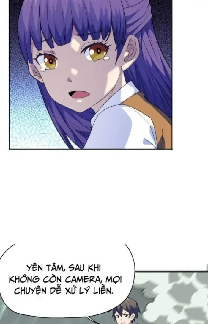 Ngự Thần Trùng Sinh Chap 6 - Next Chap 7