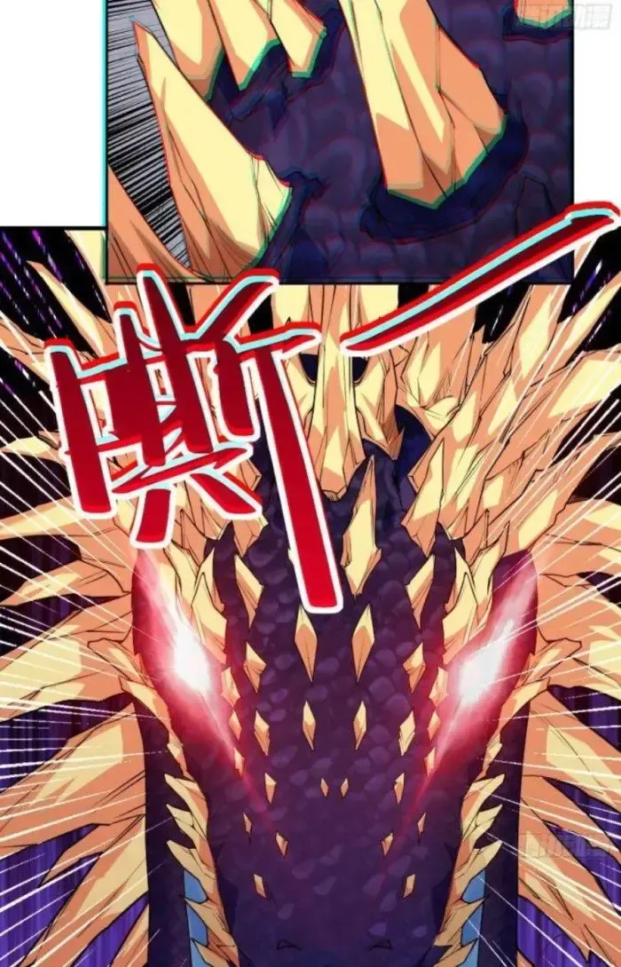 Ngự Thần Trùng Sinh Chap 6 - Next Chap 7