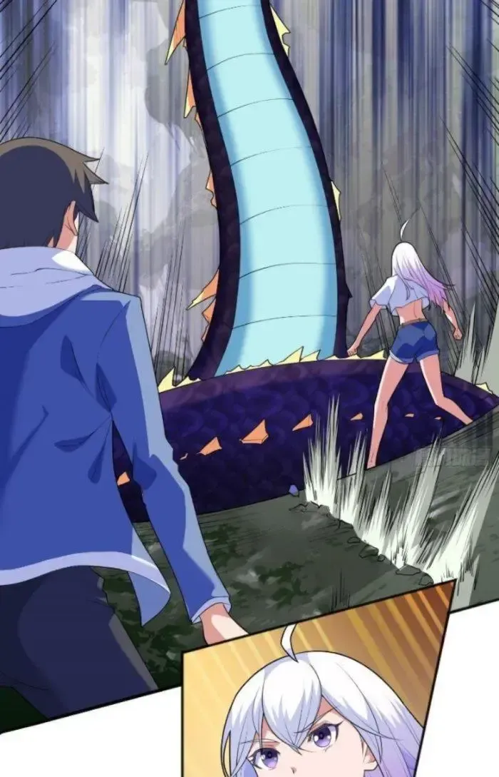 Ngự Thần Trùng Sinh Chap 6 - Next Chap 7